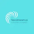 Neostream Odoo